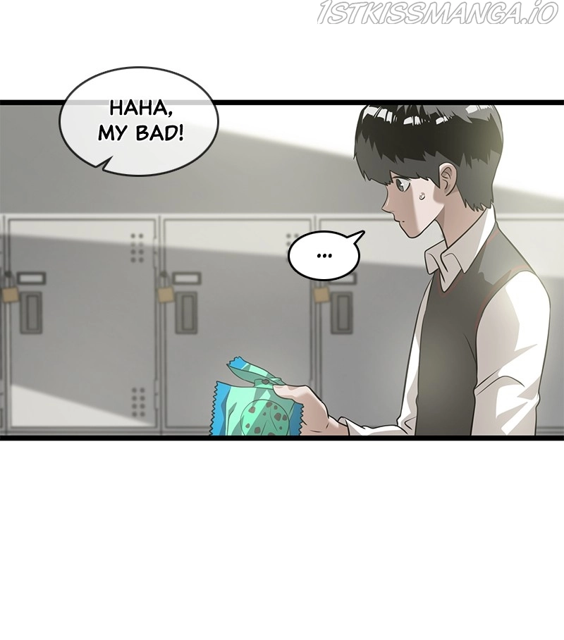 Manga page 88