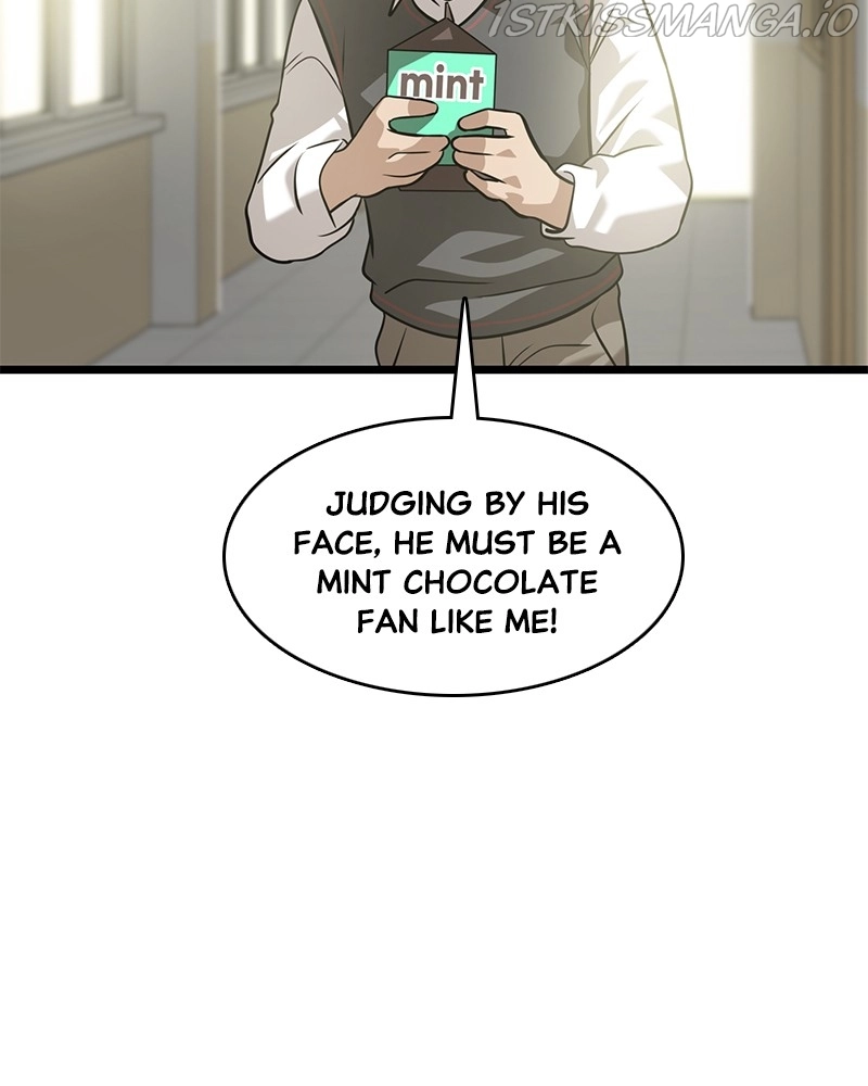 Manga page 90