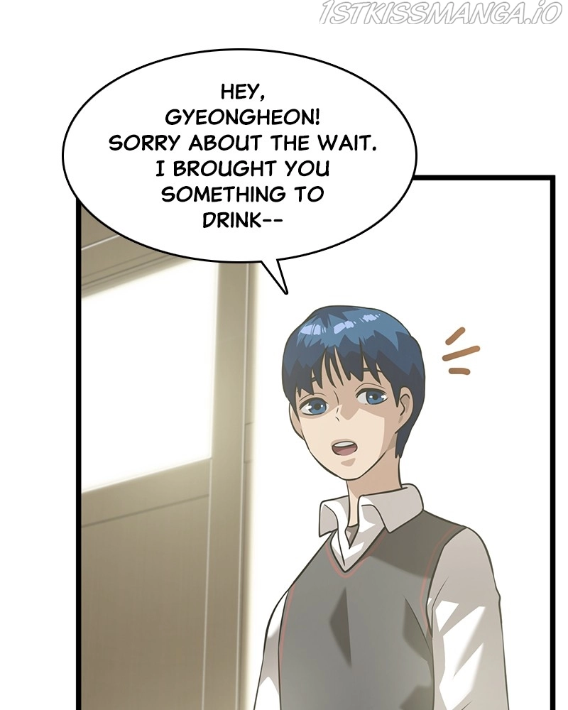 Manga page 91