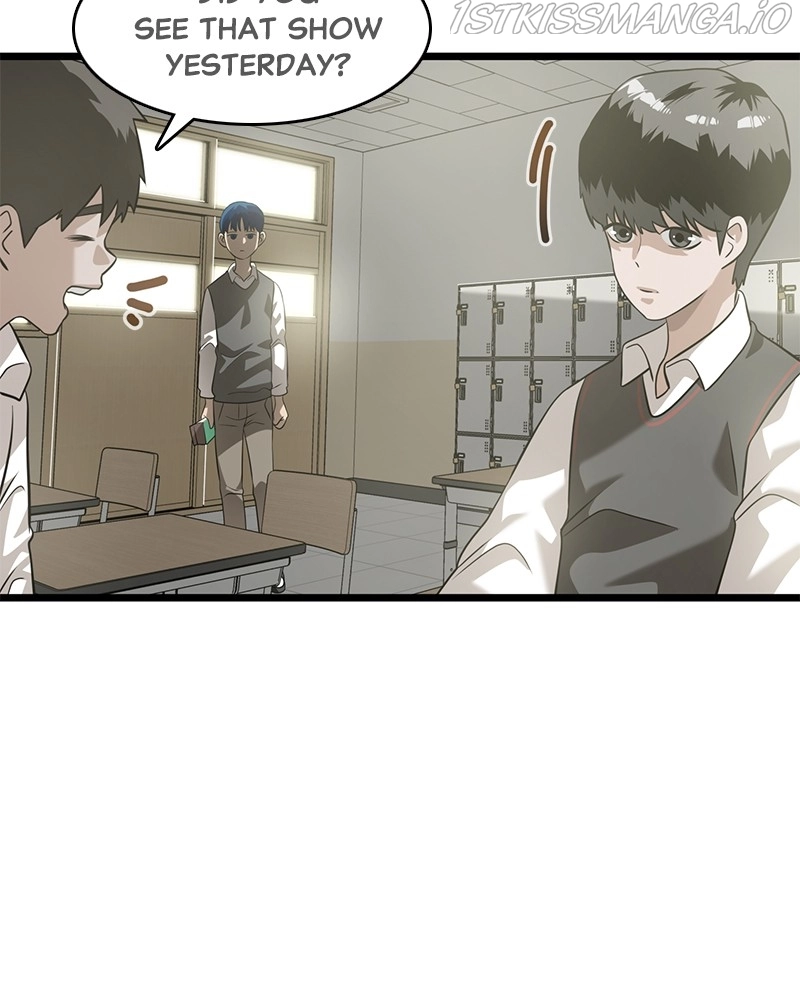 Manga page 94