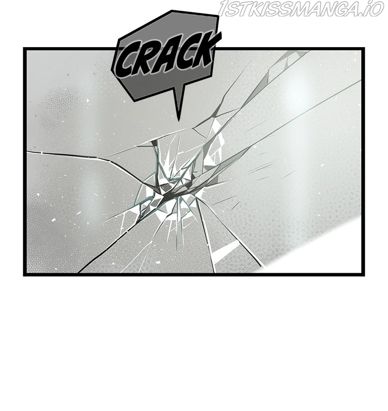 Manga page 97