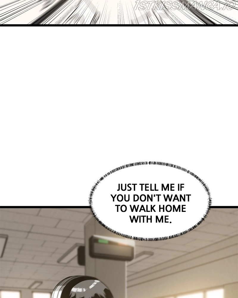 Manga page 99