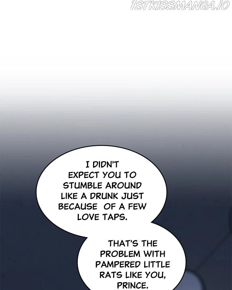 Manga page 101