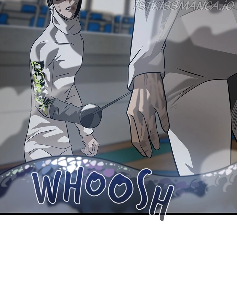 Manga page 103