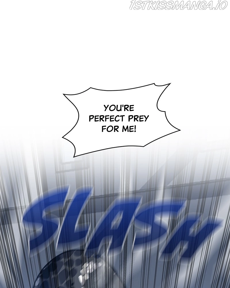 Manga page 105