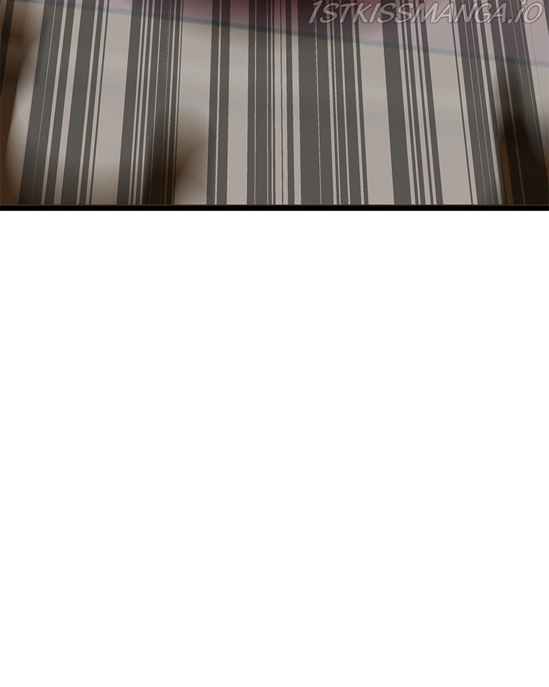 Manga page 110
