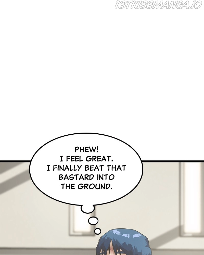 Manga page 112