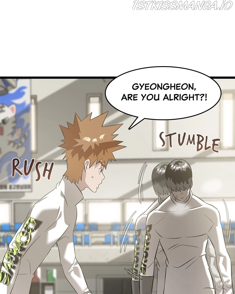 Manga page 116
