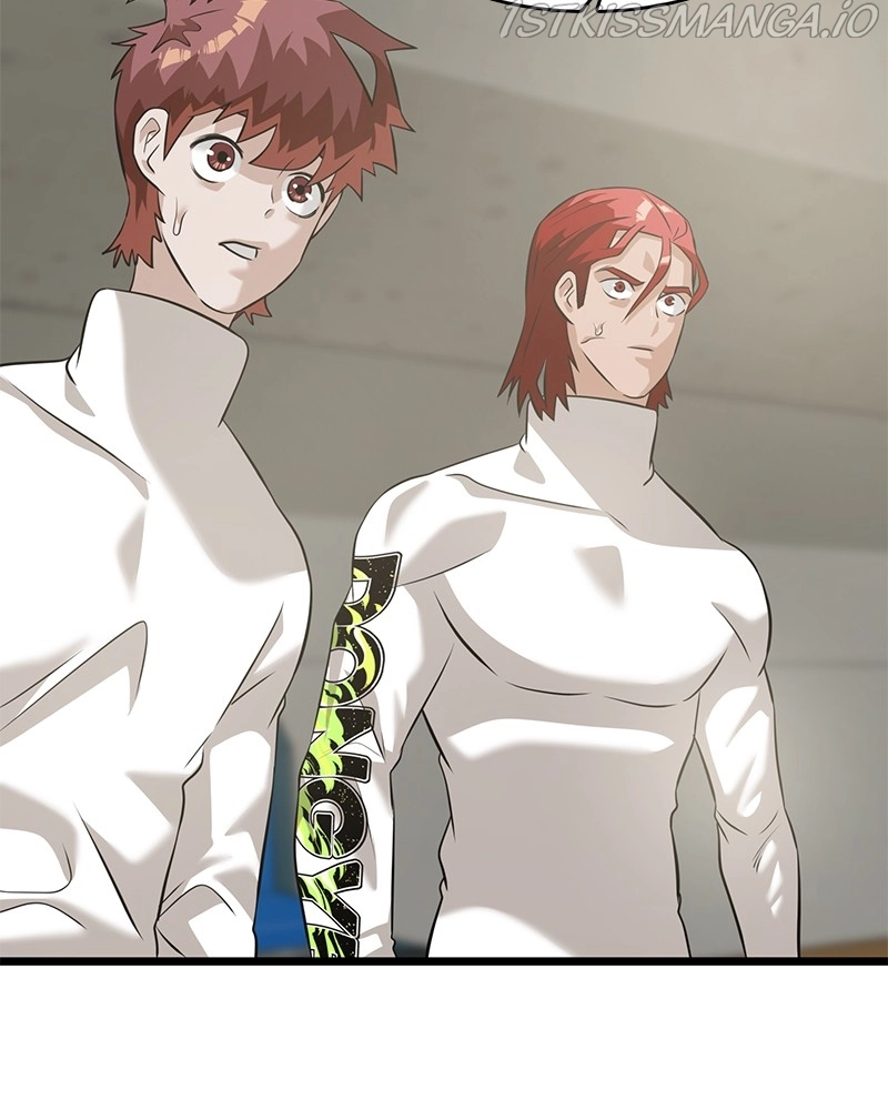 Manga page 118