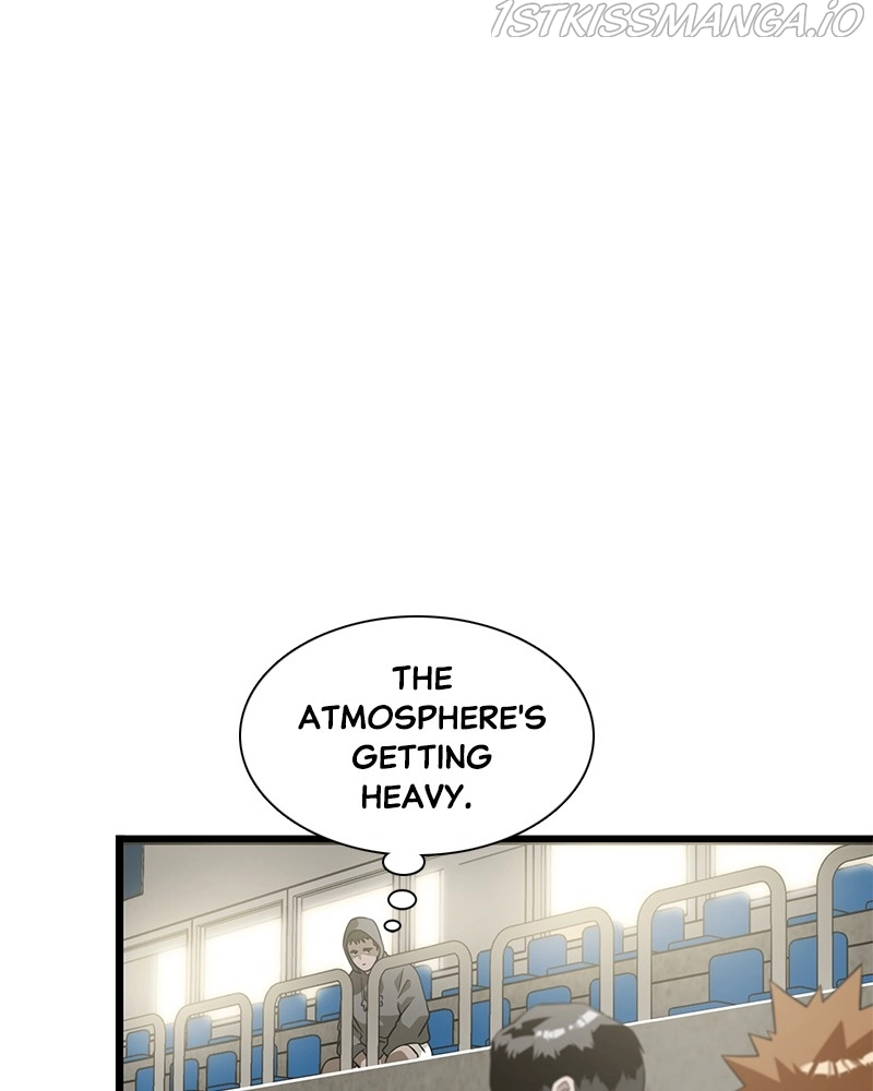 Manga page 119