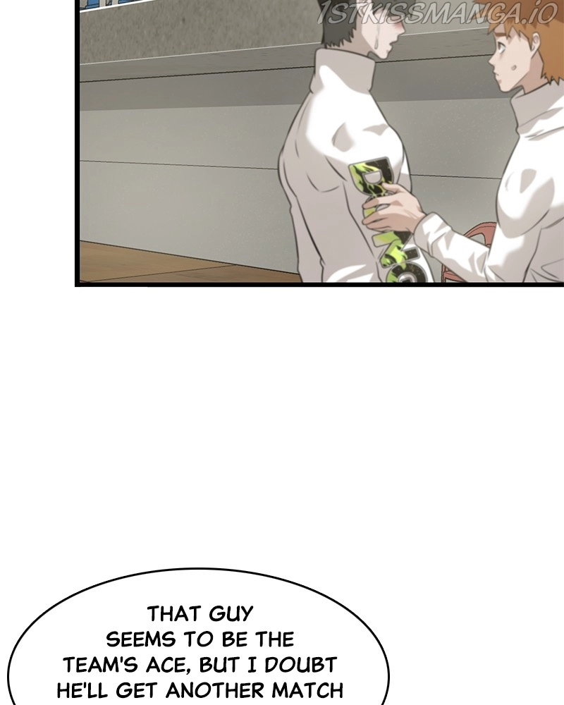 Manga page 120