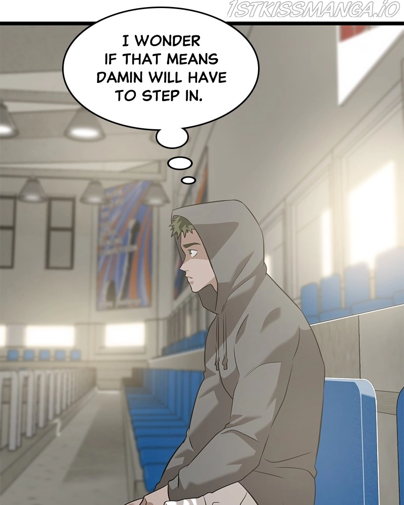 Manga page 122