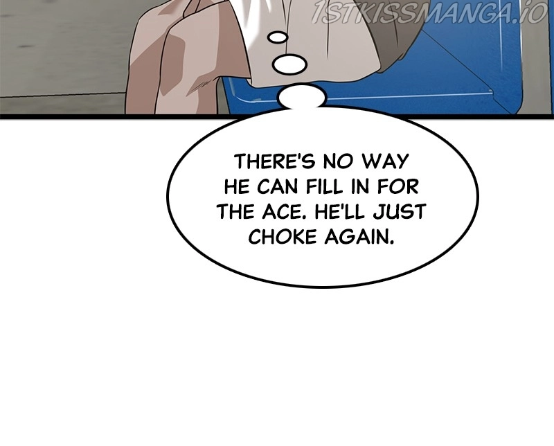 Manga page 123