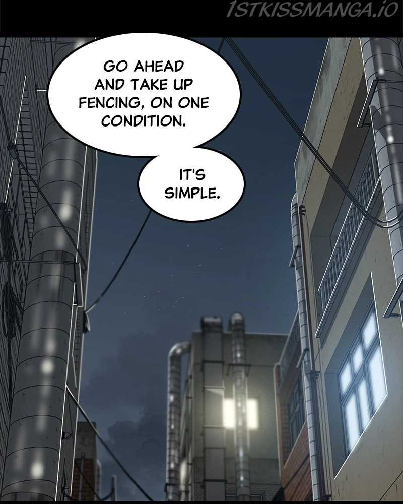 Manga page 125