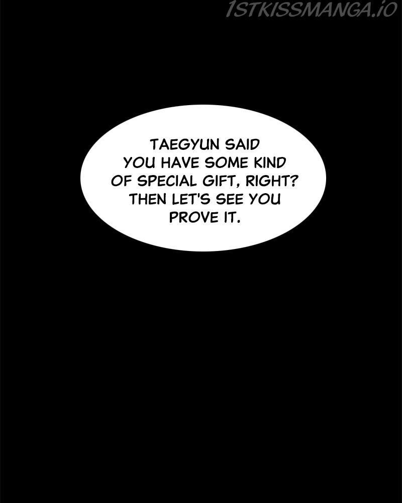 Manga page 129