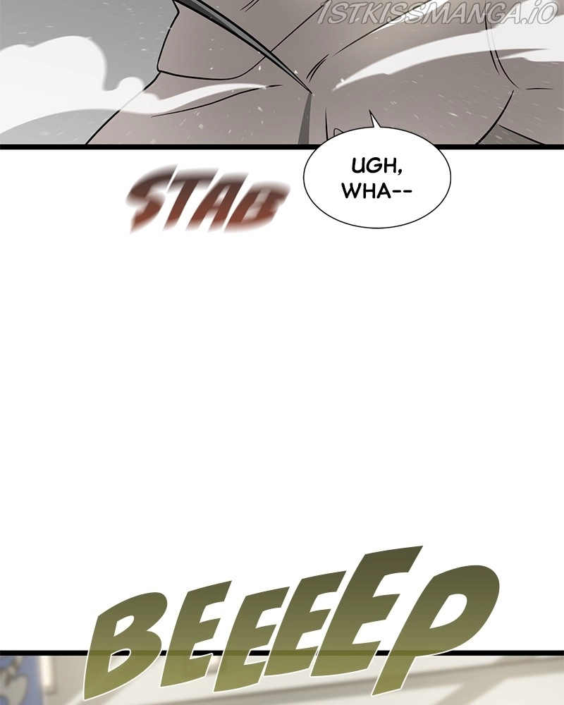 Manga page 29