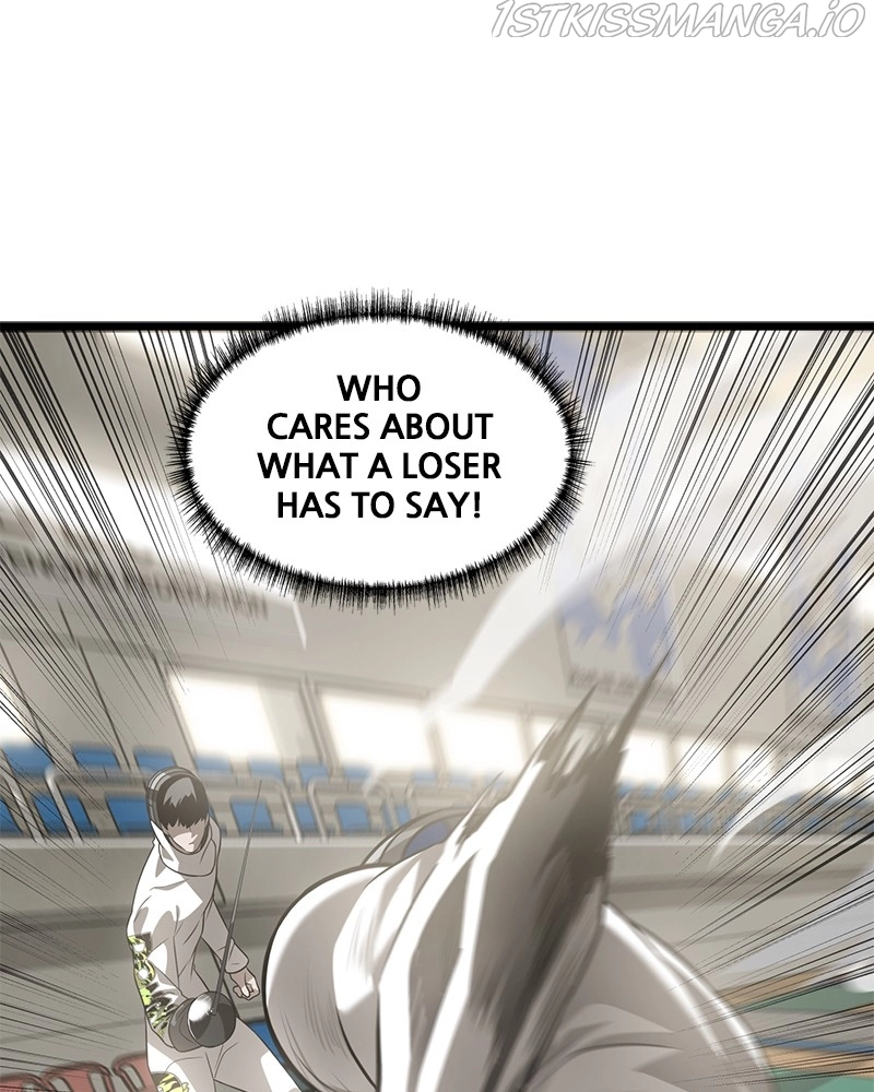 Manga page 34