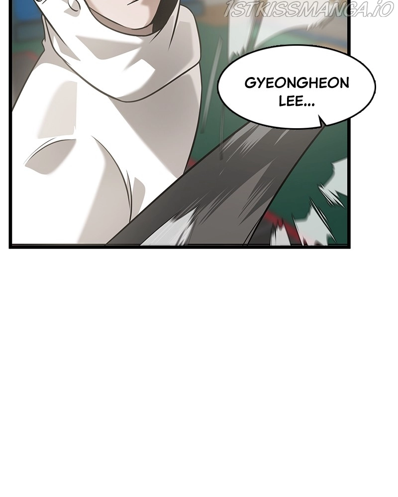 Manga page 38