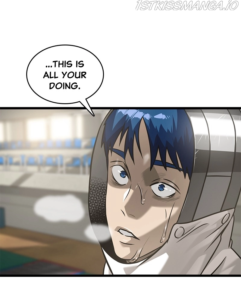 Manga page 39