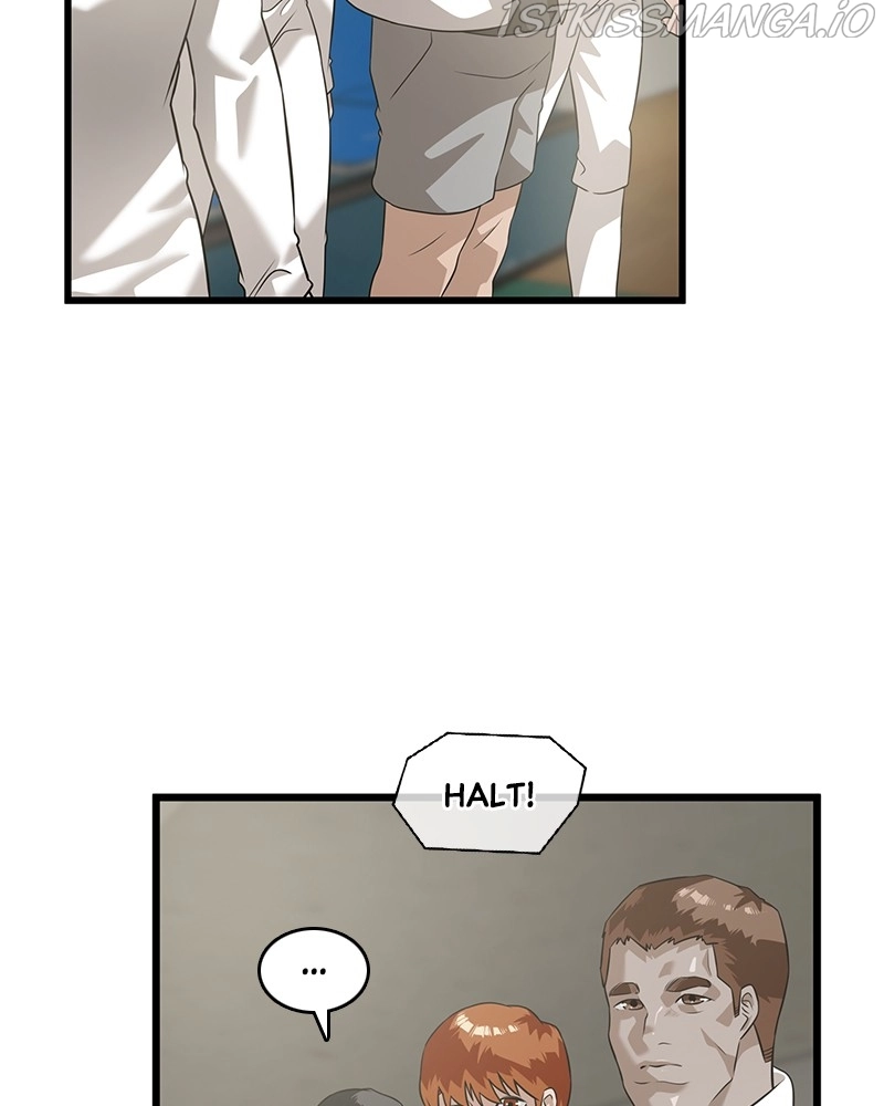 Manga page 44