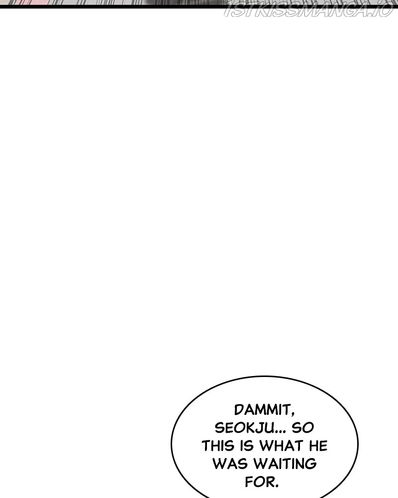 Manga page 49