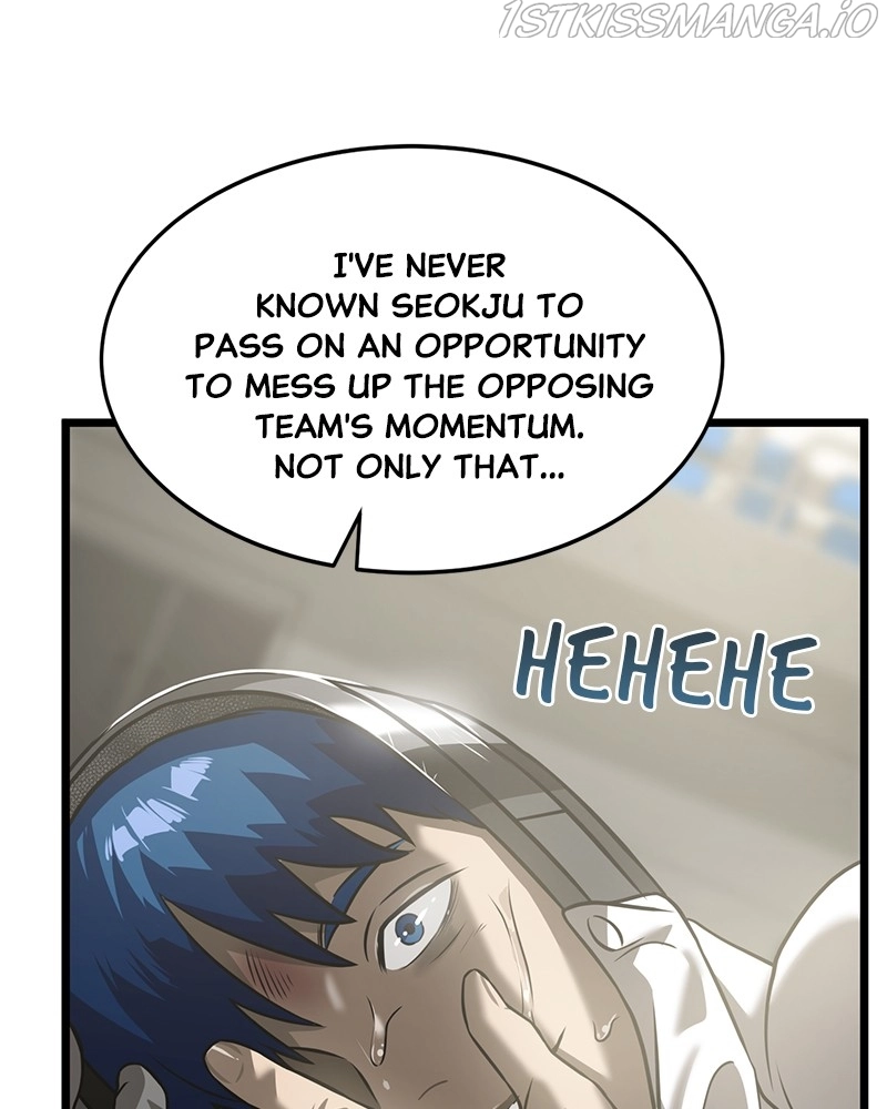 Manga page 53