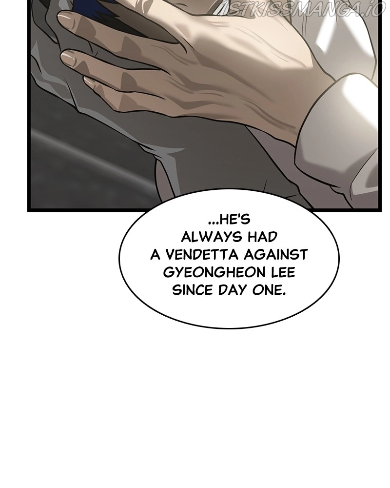 Manga page 54