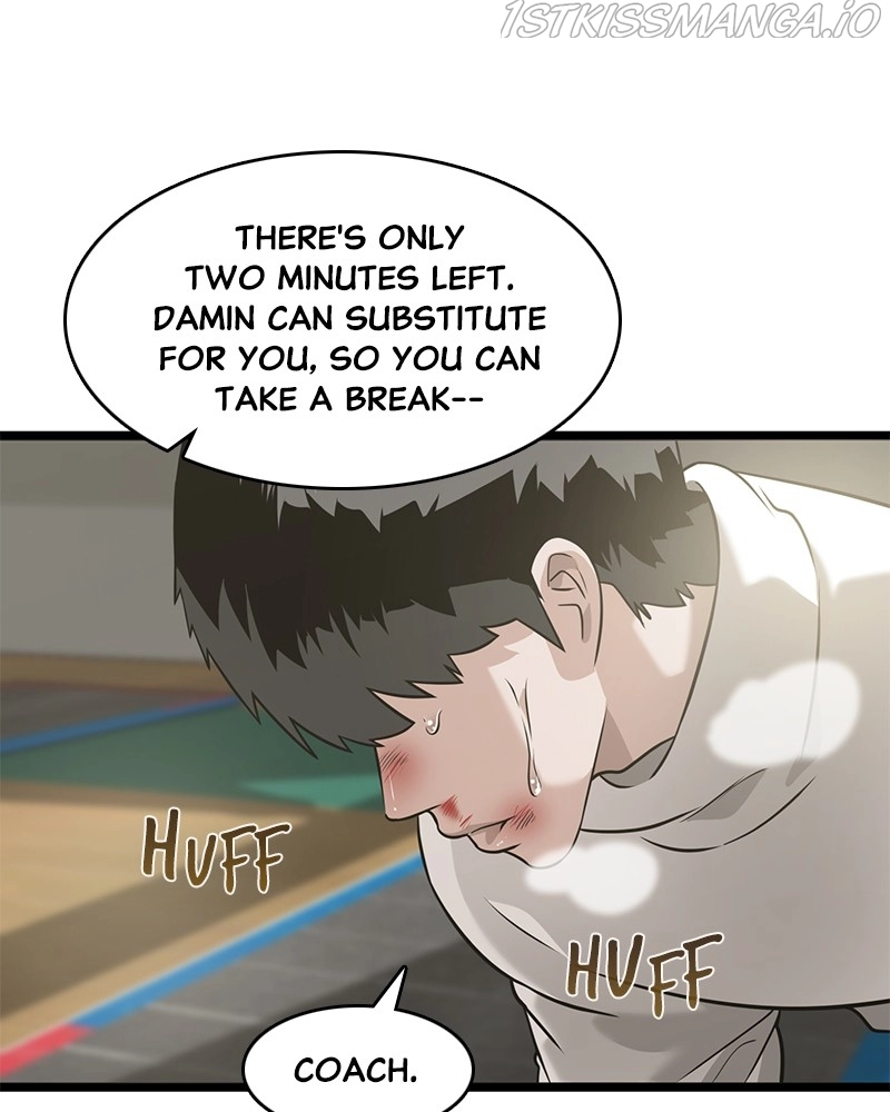 Manga page 58