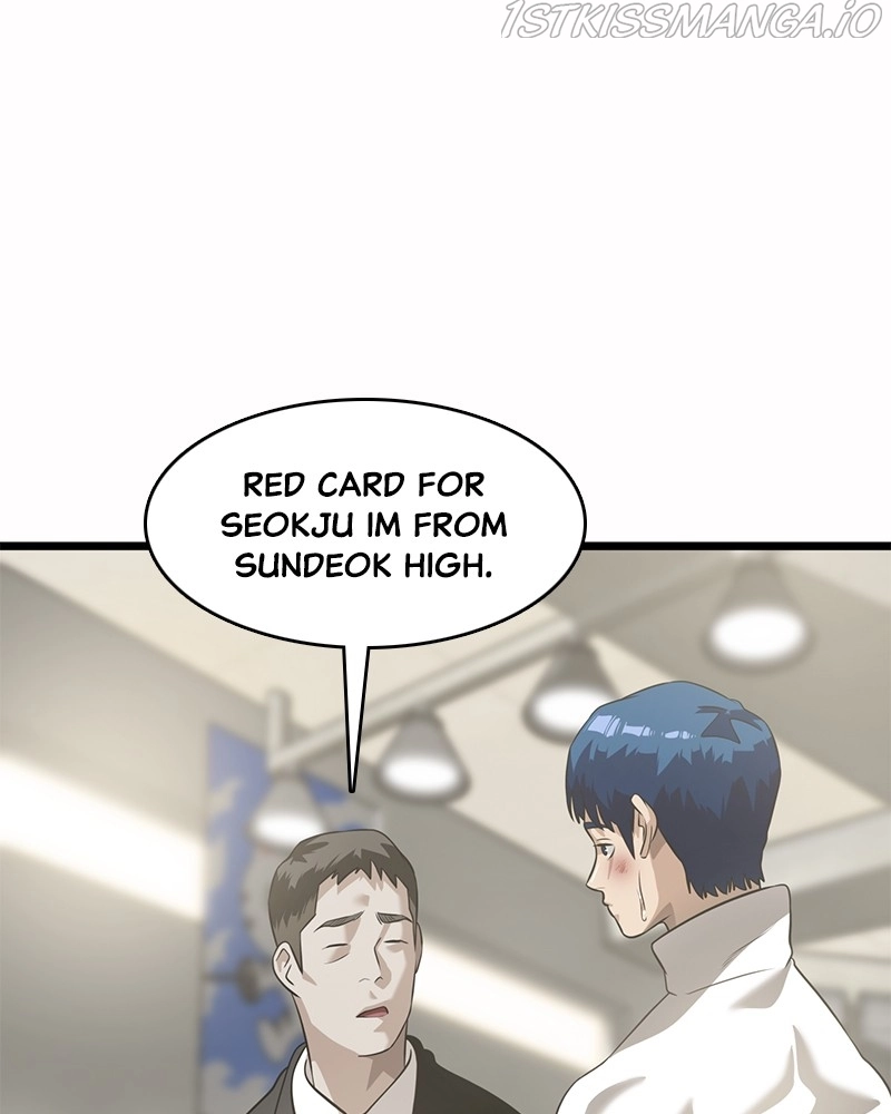 Manga page 62
