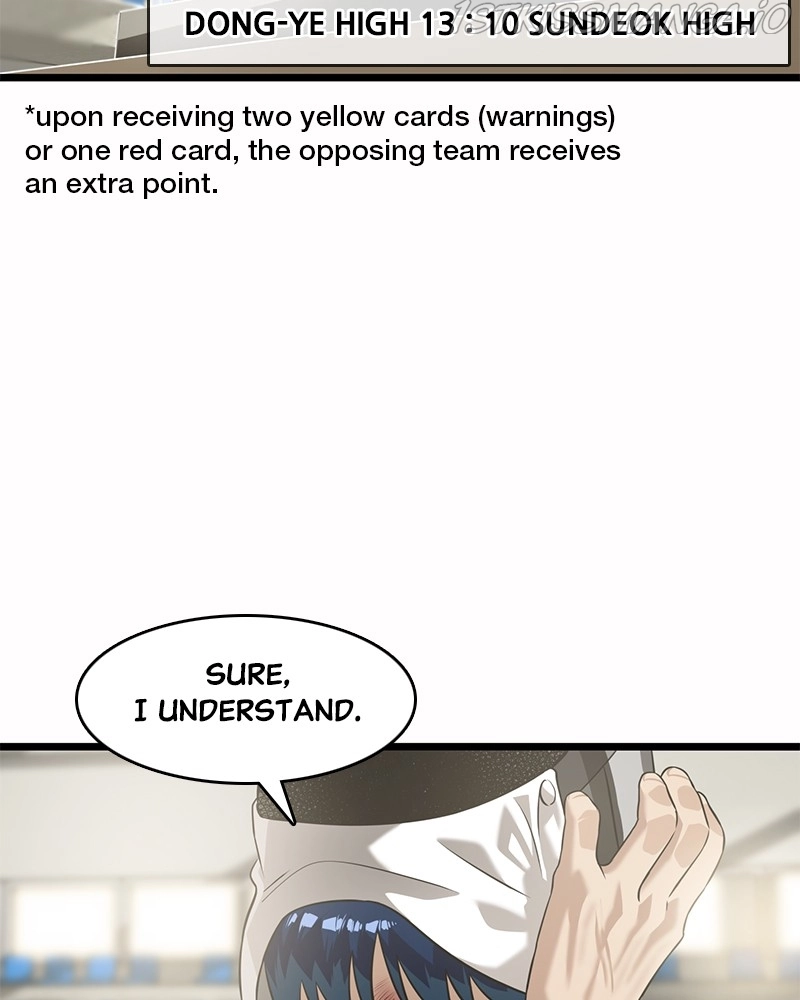 Manga page 65