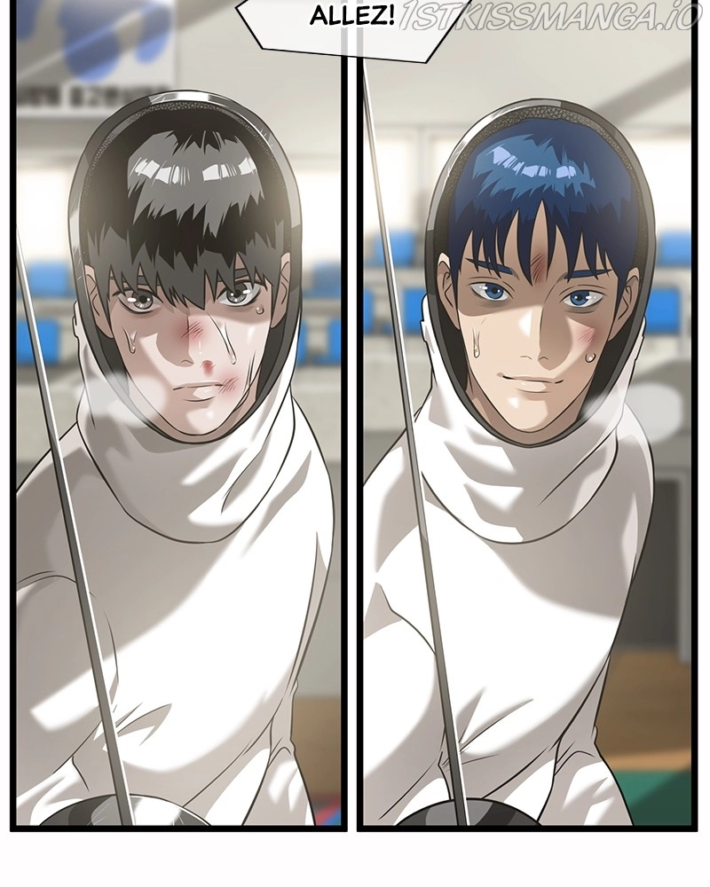 Manga page 67