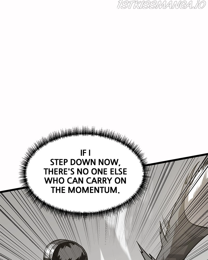 Manga page 68