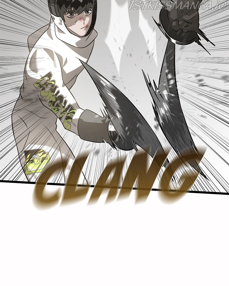 Manga page 69