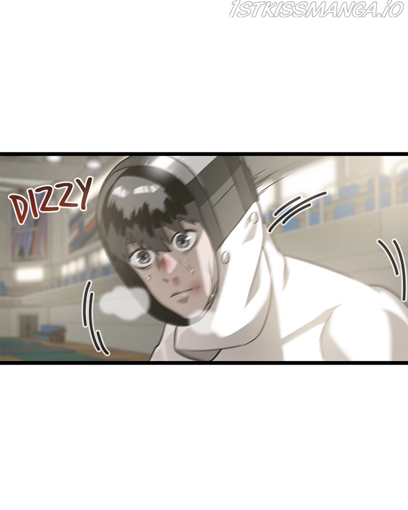 Manga page 72