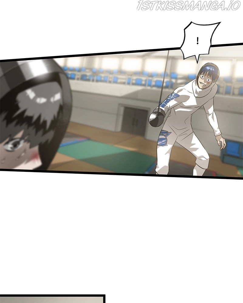 Manga page 73