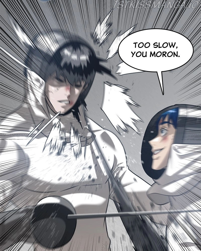 Manga page 76