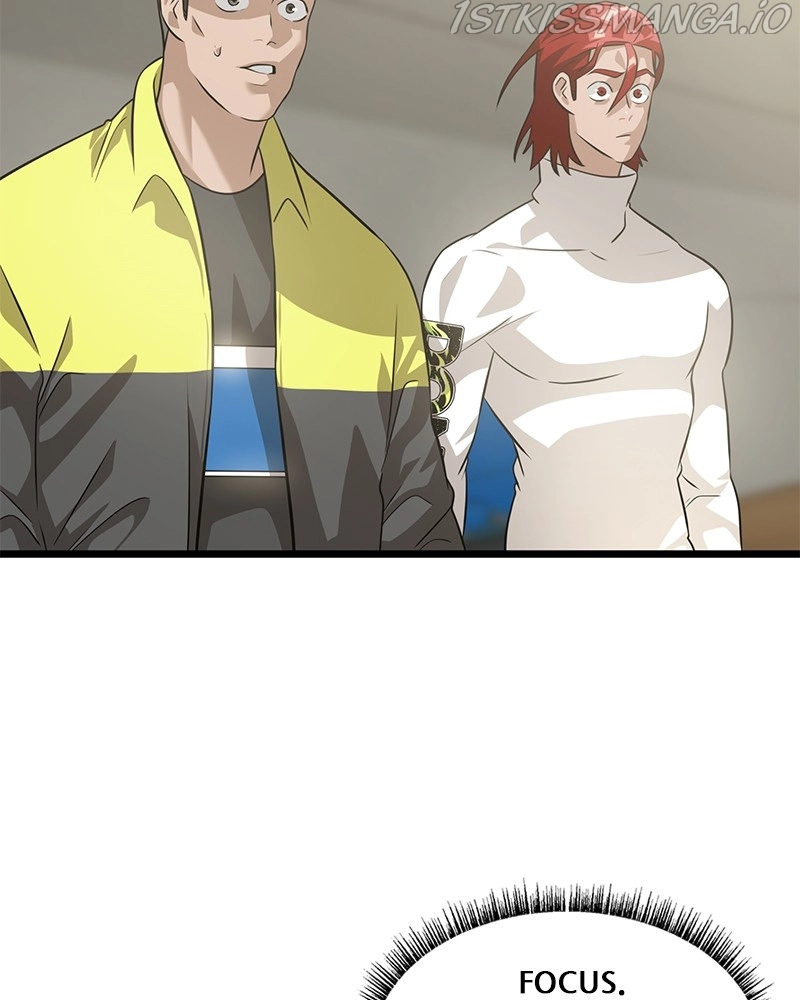 Manga page 78