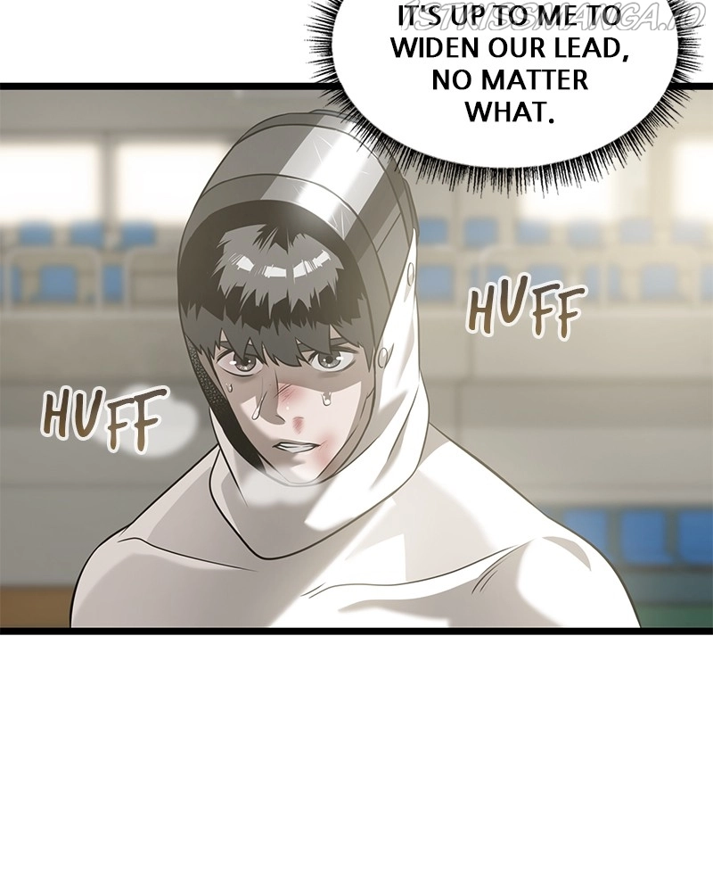 Manga page 79