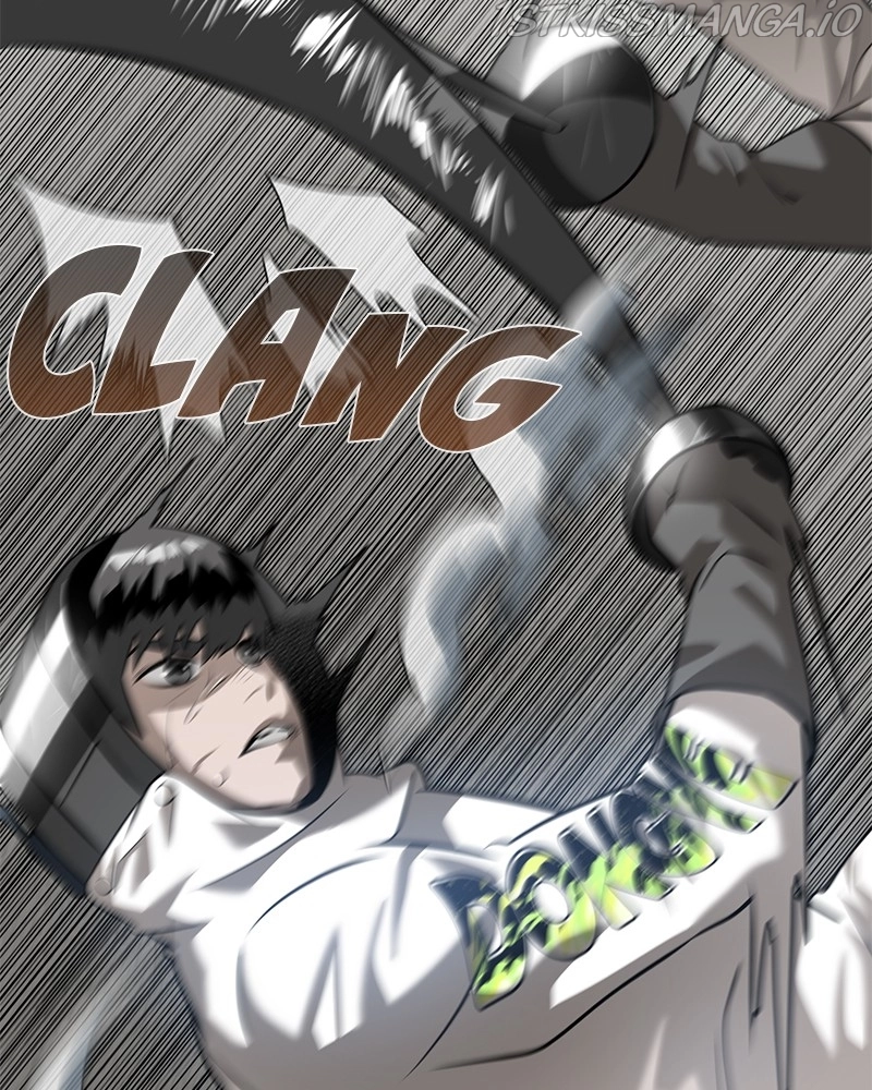 Manga page 83