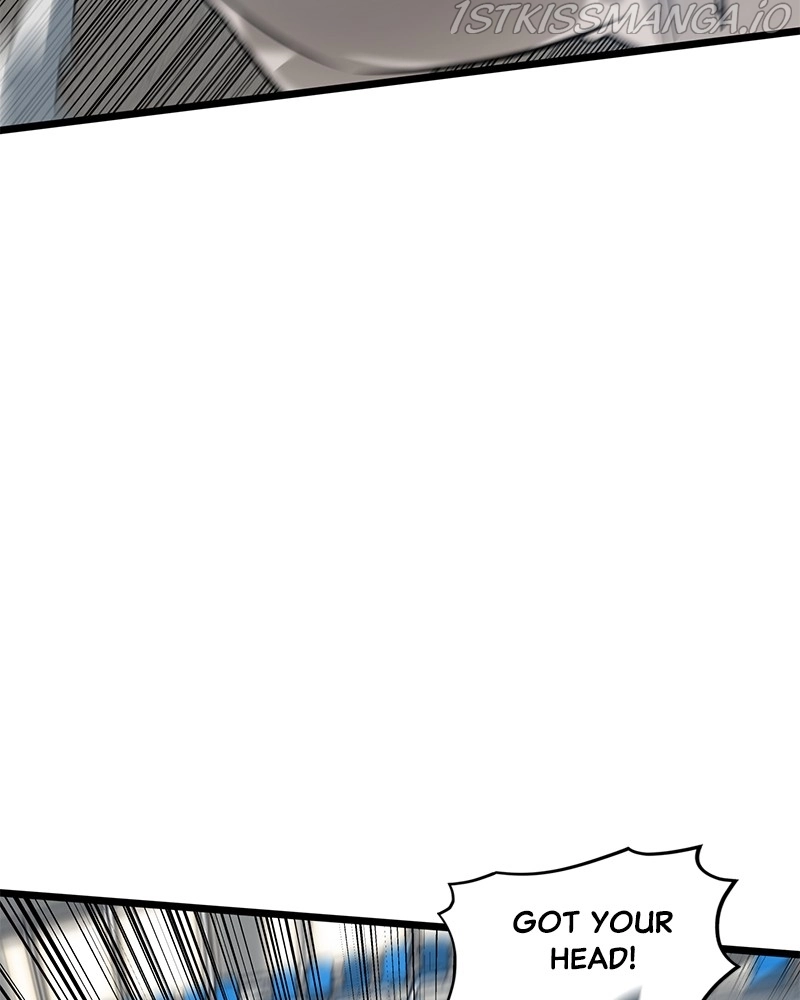 Manga page 84