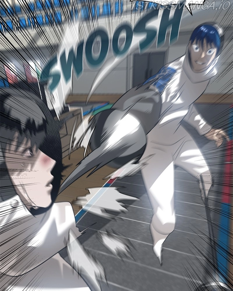Manga page 85