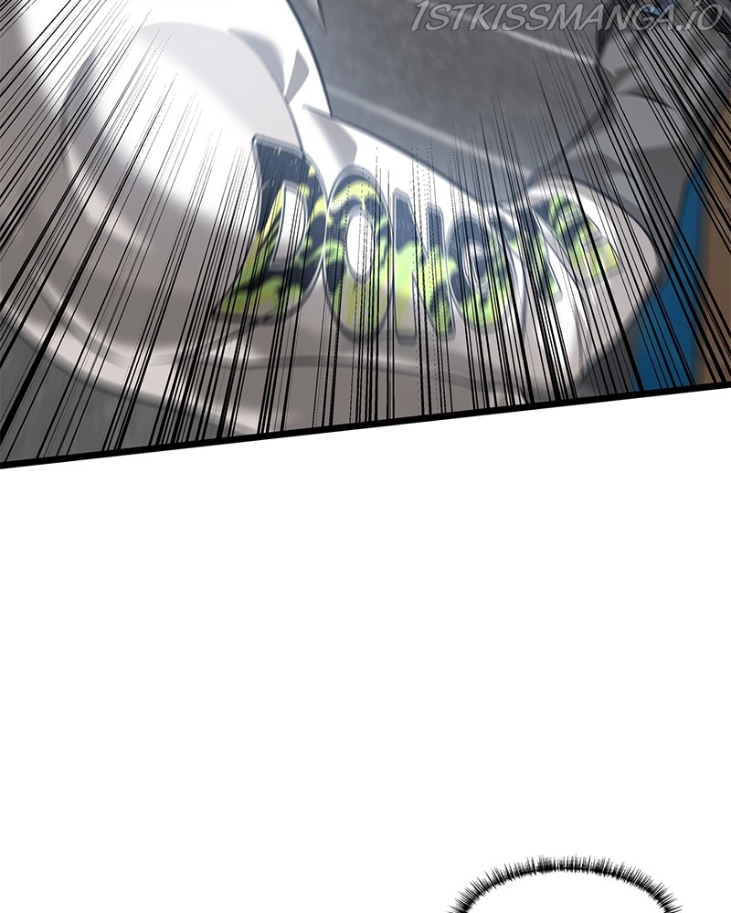 Manga page 86