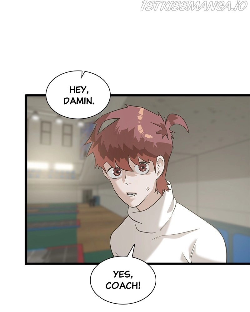 Manga page 90