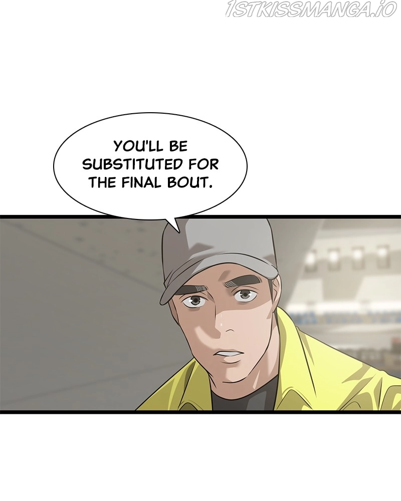 Manga page 92