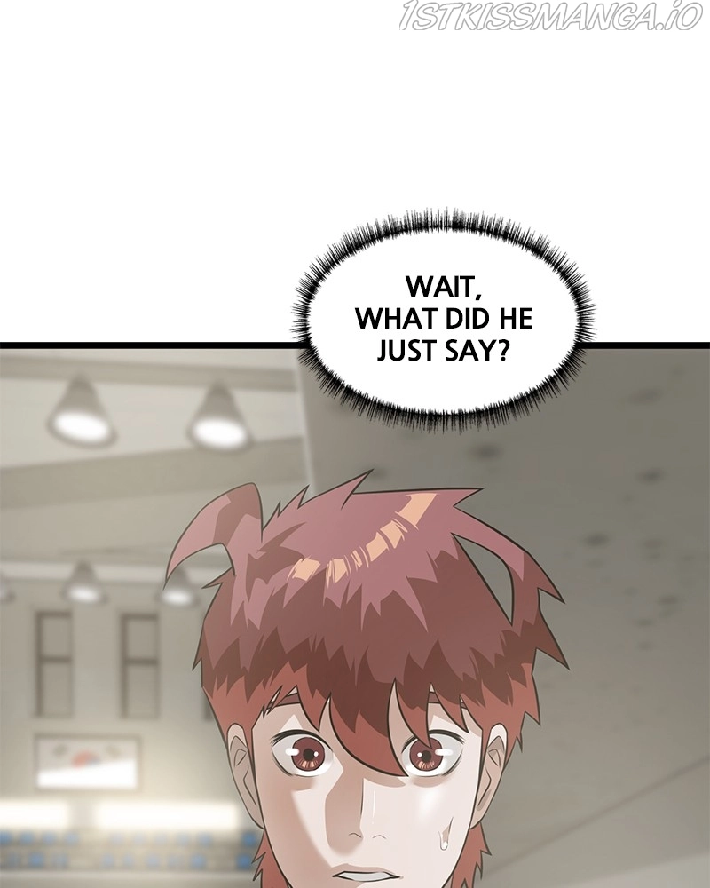Manga page 93