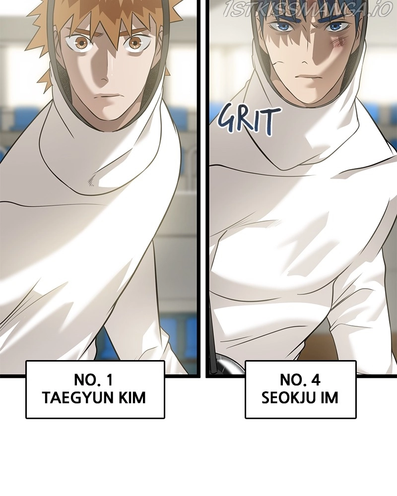 Manga page 104
