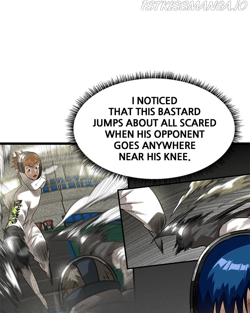 Manga page 105