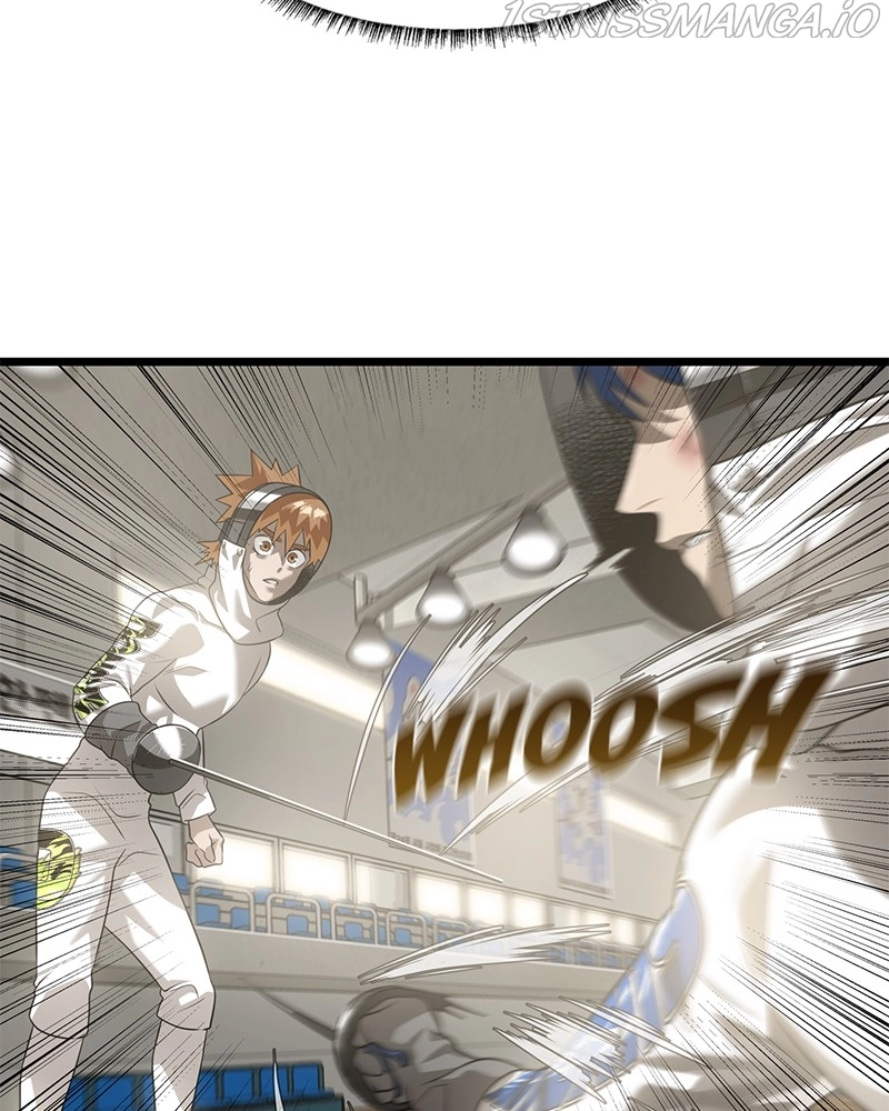 Manga page 107