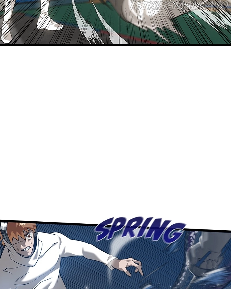 Manga page 108