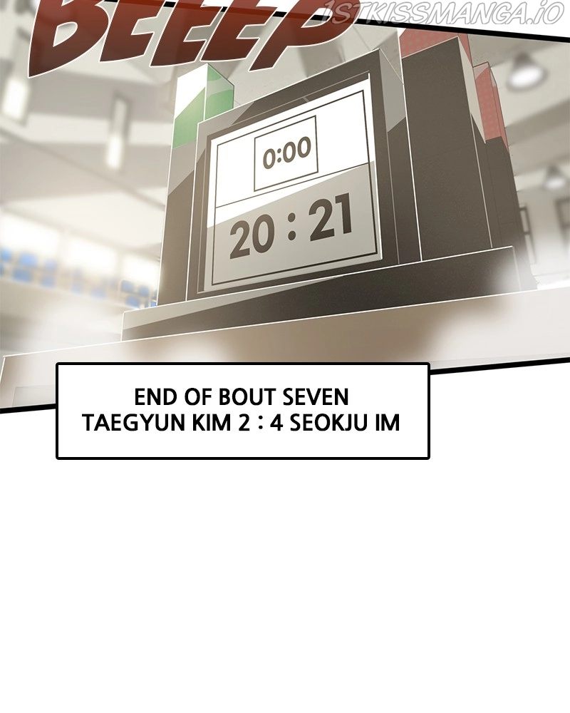Manga page 110